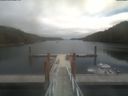 ./images/calvert/dock/20220819/dock20220819_133004.jpg