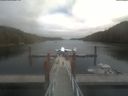 ./images/calvert/dock/20220819/dock20220819_133503.jpg