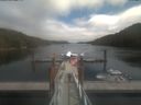 ./images/calvert/dock/20220819/dock20220819_134002.jpg