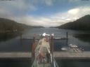 ./images/calvert/dock/20220819/dock20220819_134504.jpg