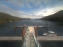 ./images/calvert/dock/20220819/dock20220819_135004.jpg