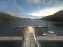 ./images/calvert/dock/20220819/dock20220819_135502.jpg