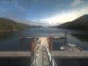 ./images/calvert/dock/20220819/dock20220819_140002.jpg