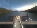 ./images/calvert/dock/20220819/dock20220819_140503.jpg