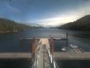 ./images/calvert/dock/20220819/dock20220819_141003.jpg