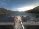 ./images/calvert/dock/20220819/dock20220819_141501.jpg