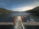 ./images/calvert/dock/20220819/dock20220819_142003.jpg