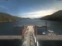 ./images/calvert/dock/20220819/dock20220819_142504.jpg