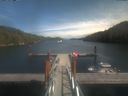 ./images/calvert/dock/20220819/dock20220819_143502.jpg