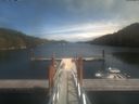 ./images/calvert/dock/20220819/dock20220819_144002.jpg