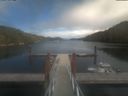 ./images/calvert/dock/20220819/dock20220819_144504.jpg