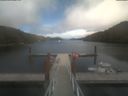./images/calvert/dock/20220819/dock20220819_145004.jpg