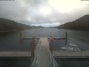 ./images/calvert/dock/20220819/dock20220819_145503.jpg