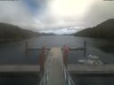 ./images/calvert/dock/20220819/dock20220819_150001.jpg
