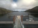 ./images/calvert/dock/20220819/dock20220819_150503.jpg