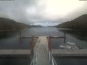 ./images/calvert/dock/20220819/dock20220819_151004.jpg