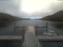 ./images/calvert/dock/20220819/dock20220819_151502.jpg