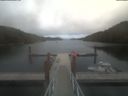 ./images/calvert/dock/20220819/dock20220819_152002.jpg