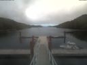 ./images/calvert/dock/20220819/dock20220819_152504.jpg