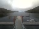 ./images/calvert/dock/20220819/dock20220819_153002.jpg