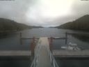 ./images/calvert/dock/20220819/dock20220819_153504.jpg