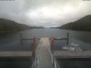 ./images/calvert/dock/20220819/dock20220819_154004.jpg