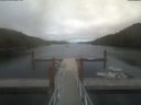 ./images/calvert/dock/20220819/dock20220819_154503.jpg