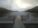 ./images/calvert/dock/20220819/dock20220819_155003.jpg