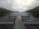 ./images/calvert/dock/20220819/dock20220819_155501.jpg
