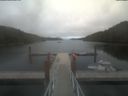 ./images/calvert/dock/20220819/dock20220819_160504.jpg