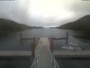 ./images/calvert/dock/20220819/dock20220819_161004.jpg