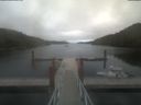 ./images/calvert/dock/20220819/dock20220819_161502.jpg