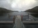 ./images/calvert/dock/20220819/dock20220819_162004.jpg