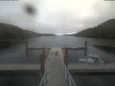 ./images/calvert/dock/20220819/dock20220819_162502.jpg