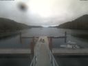 ./images/calvert/dock/20220819/dock20220819_163002.jpg
