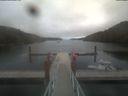 ./images/calvert/dock/20220819/dock20220819_163503.jpg