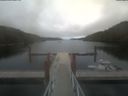 ./images/calvert/dock/20220819/dock20220819_164003.jpg