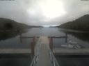 ./images/calvert/dock/20220819/dock20220819_164501.jpg