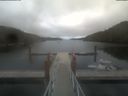 ./images/calvert/dock/20220819/dock20220819_165001.jpg
