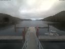 ./images/calvert/dock/20220819/dock20220819_165501.jpg