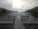 ./images/calvert/dock/20220819/dock20220819_170004.jpg