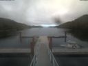 ./images/calvert/dock/20220819/dock20220819_170502.jpg