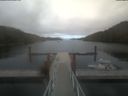 ./images/calvert/dock/20220819/dock20220819_171002.jpg