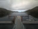 ./images/calvert/dock/20220819/dock20220819_171502.jpg