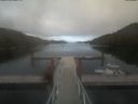 ./images/calvert/dock/20220819/dock20220819_172004.jpg