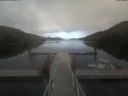 ./images/calvert/dock/20220819/dock20220819_172501.jpg
