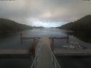 ./images/calvert/dock/20220819/dock20220819_173001.jpg