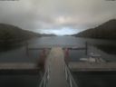 ./images/calvert/dock/20220819/dock20220819_173503.jpg