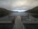 ./images/calvert/dock/20220819/dock20220819_174004.jpg