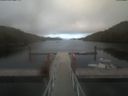 ./images/calvert/dock/20220819/dock20220819_174504.jpg